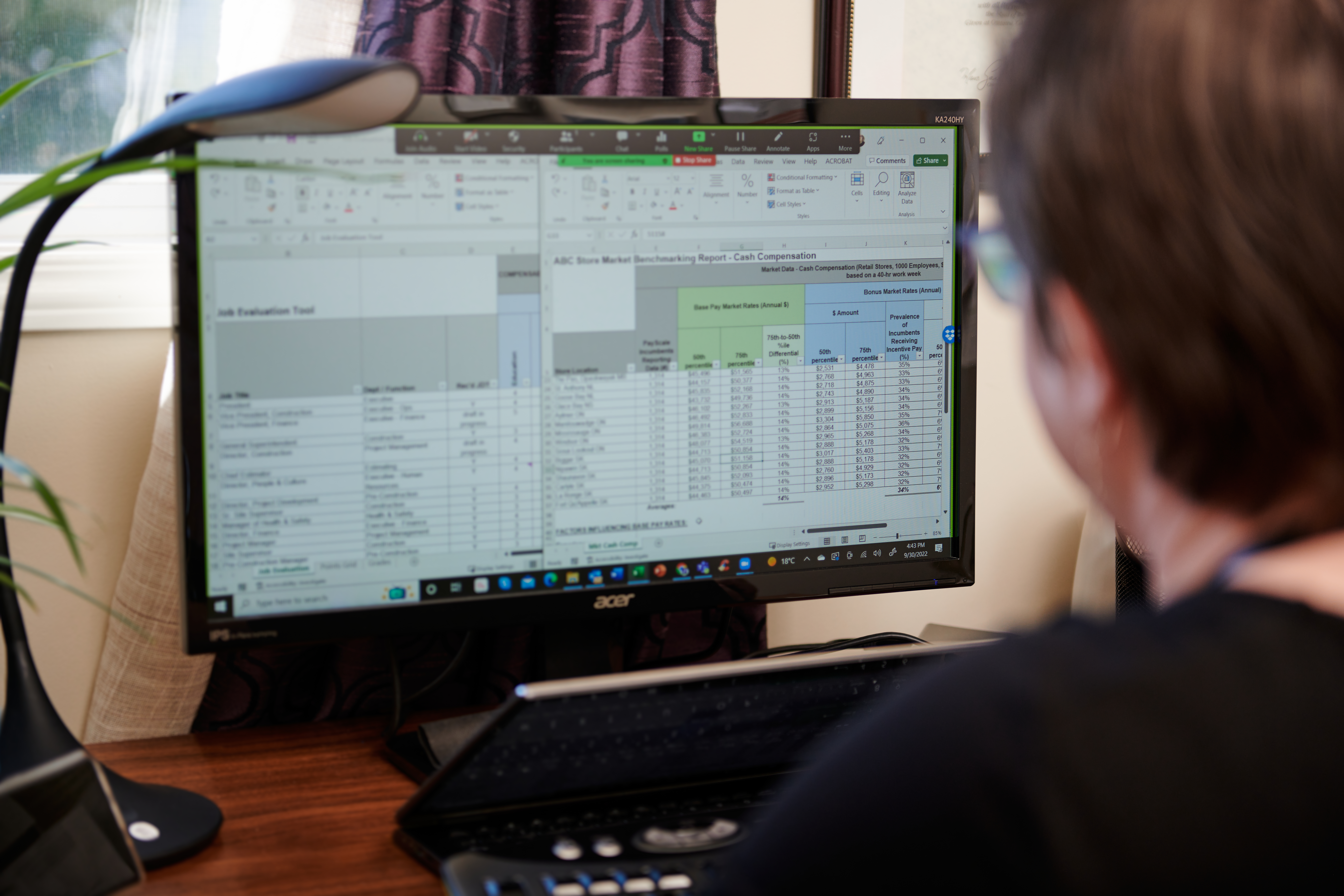 2022-11-14--Brandon Marsh Photography-Web-0000