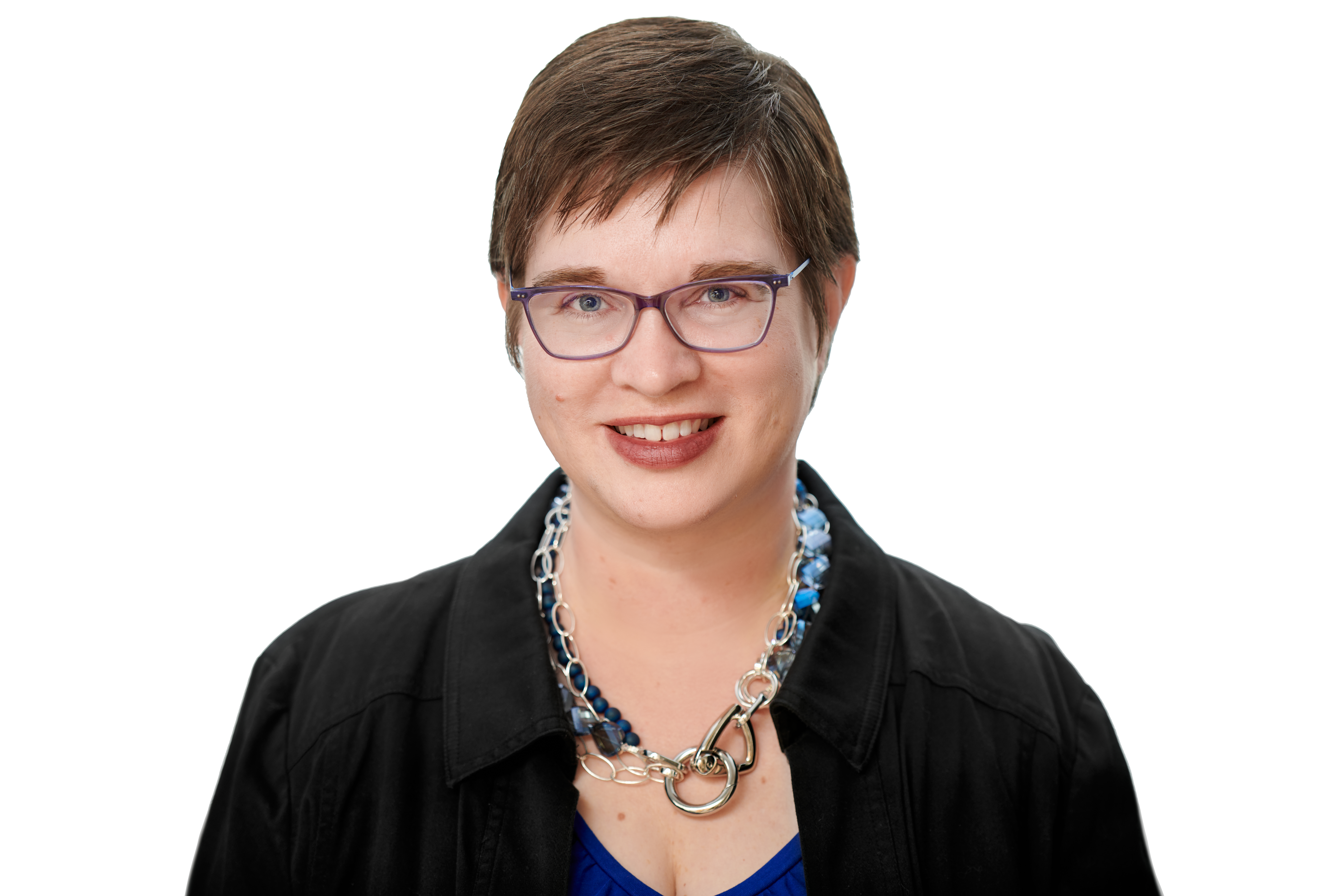 2022-11-21-Jennifer Ferron-Brandon Marsh Photography-Web-0019